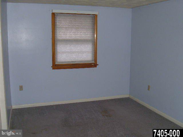 5107 Waltersdorff Road Spring Grove, PA 17362 - Photo 3 of 6