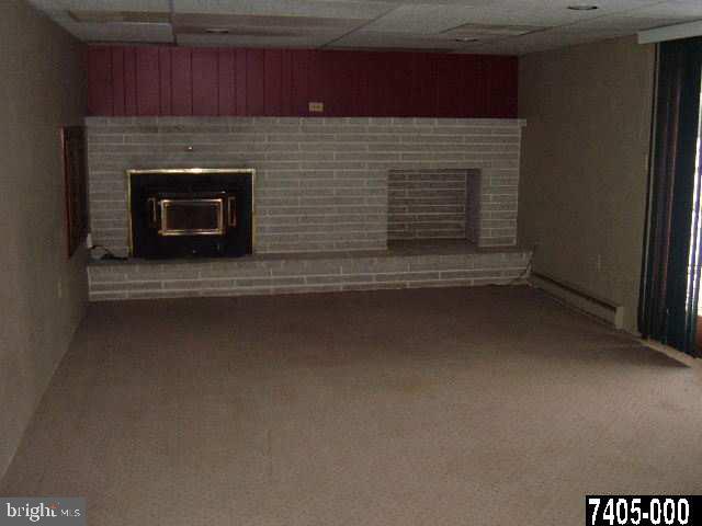 5107 Waltersdorff Road Spring Grove, PA 17362 - Photo 4 of 6