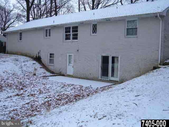 5107 Waltersdorff Road Spring Grove, PA 17362 - Photo 5 of 6