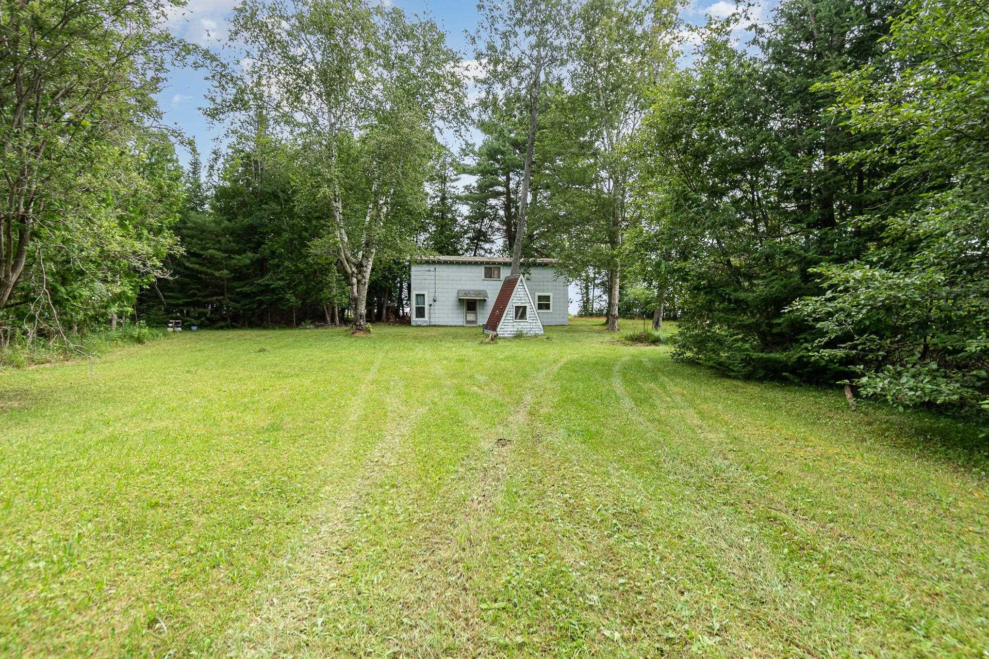 2048 Spruce Trailways Road Harrisville, MI 48740 - Photo 24 of 33