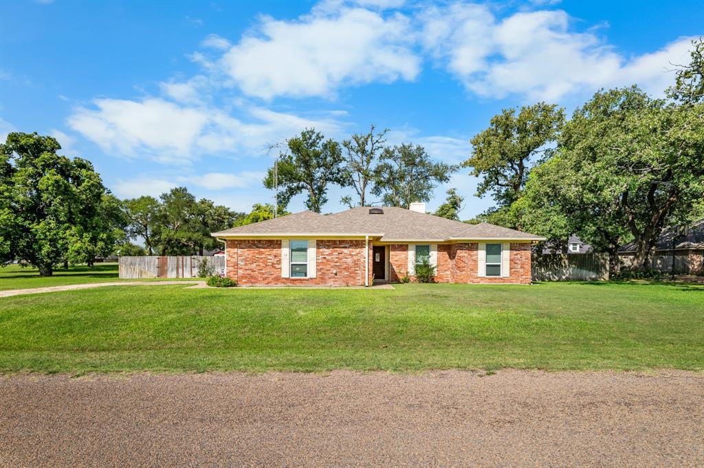 112 Timberview Drive Waco, TX 76705 - Photo 27 of 30