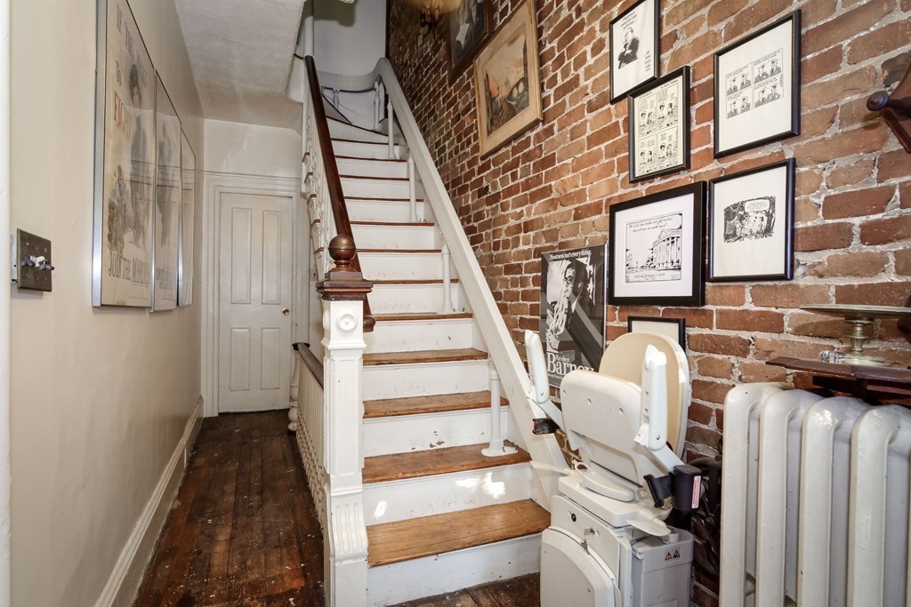 199 West Springfield Street Boston, MA 02118 - Photo 4 of 21 Gallery Image 4