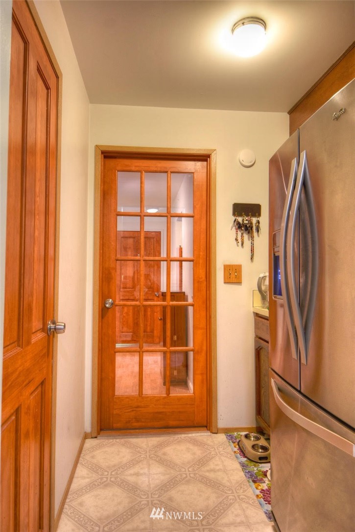 6335 Cedar Flats Road Southwest Olympia, WA 98512 - Photo 14 of 24 Gallery Image 14