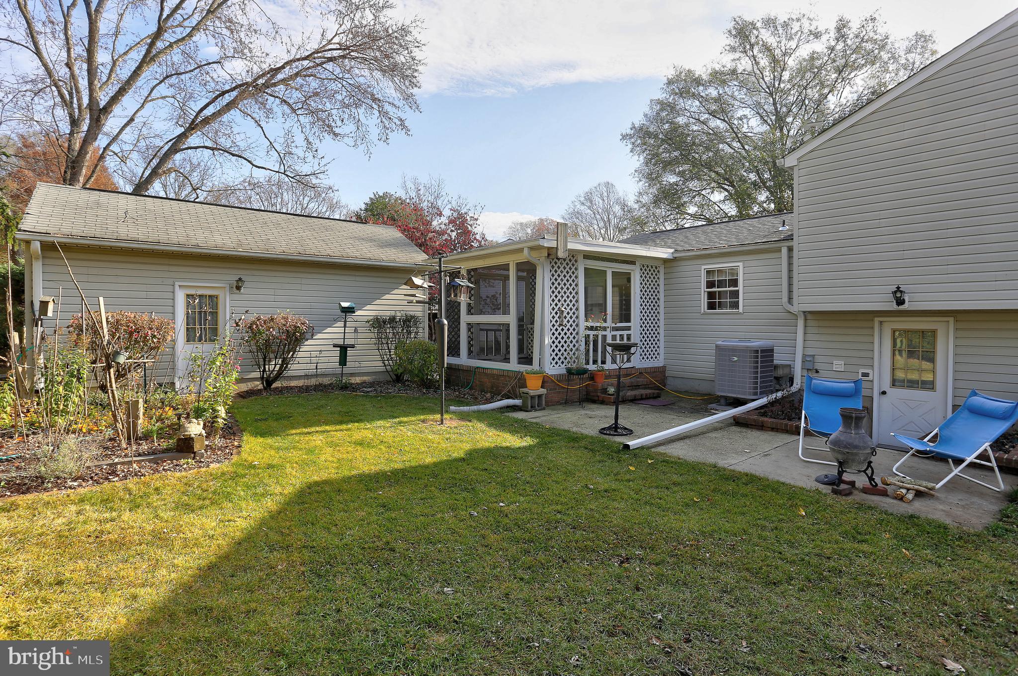 1520 Strider Court Hanover, MD 21076 - Photo 7 of 44 Gallery Image 7