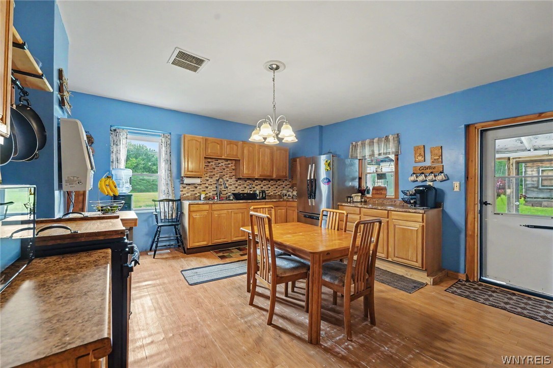 1309 Ellis Road Angola, NY 14006 - Photo 9 of 46 Gallery Image 9