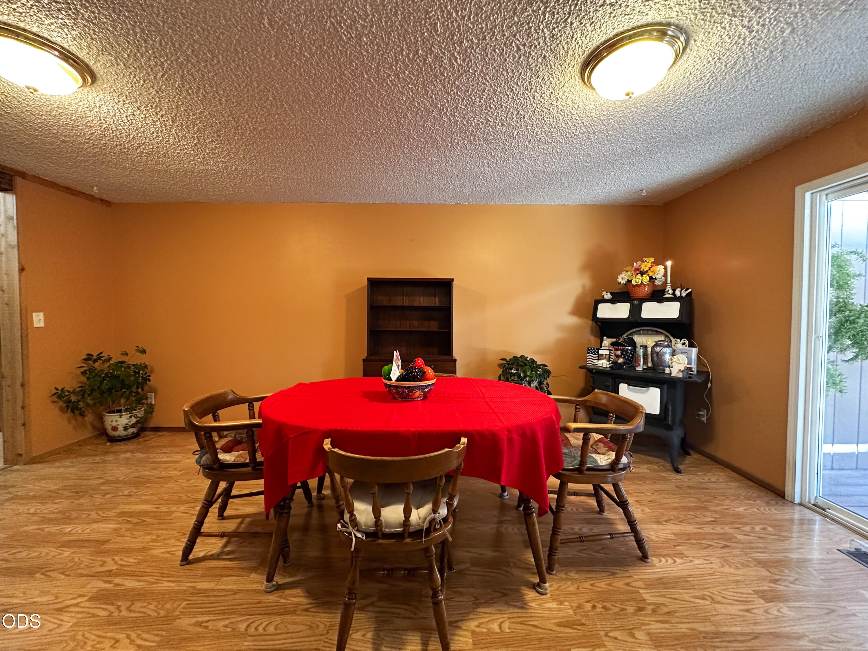 3937 Rio Vista Way Klamath Falls, OR 97603 - Photo 8 of 40