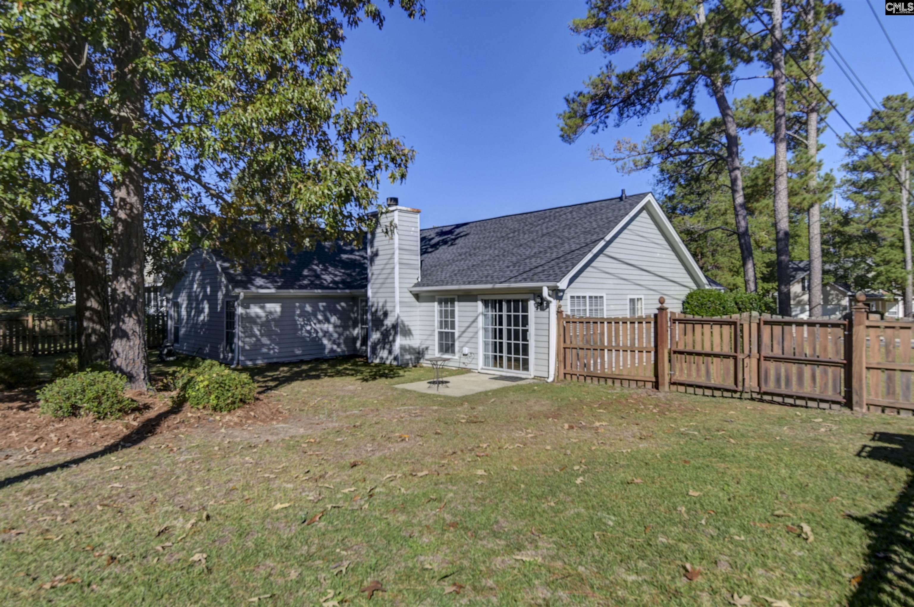 101 Grinders Mill Road Columbia, SC 29223 - Photo 38 of 41
