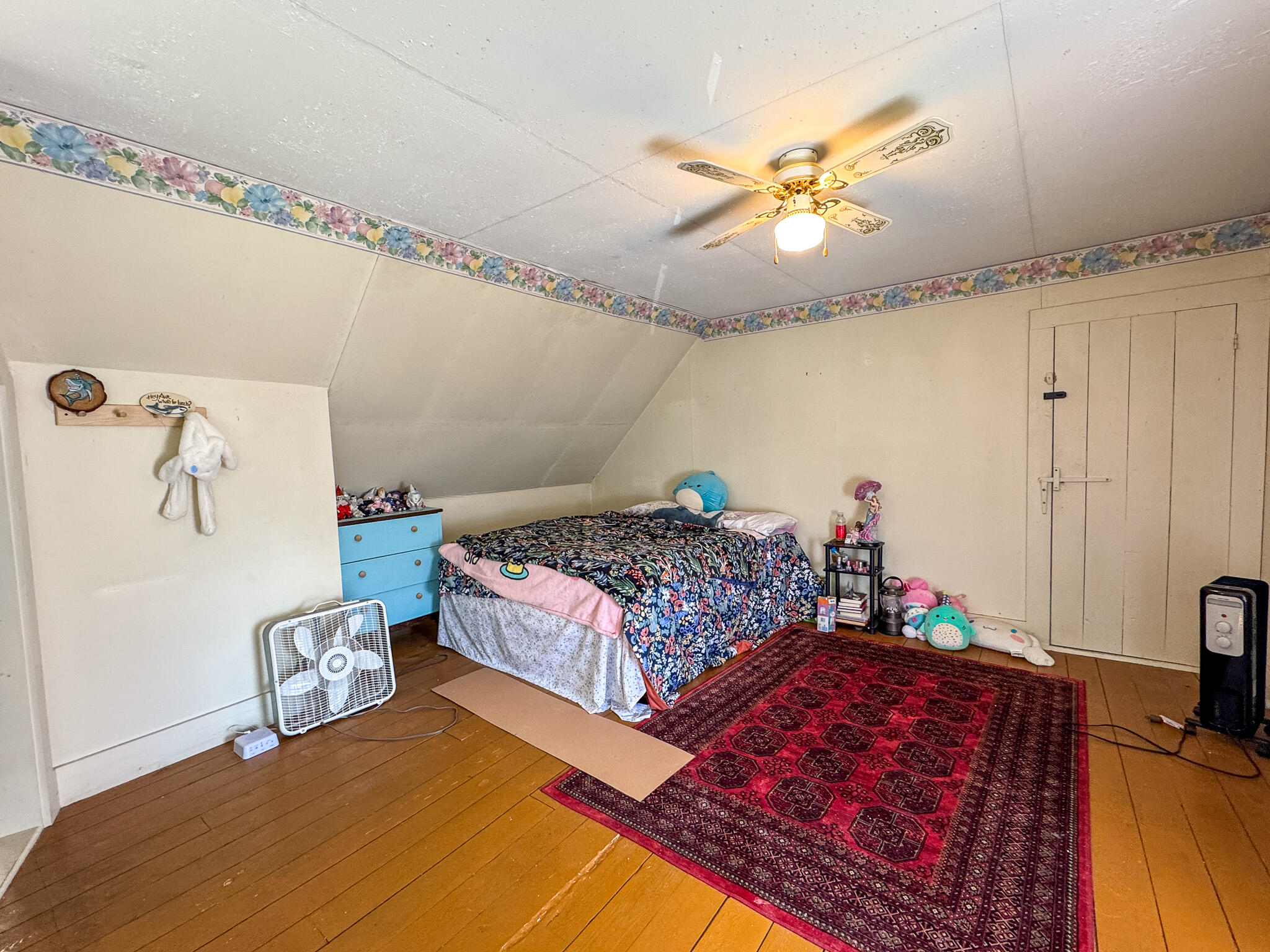 8 Leighton Point Road Pembroke, ME 04666 - Photo 23 of 31