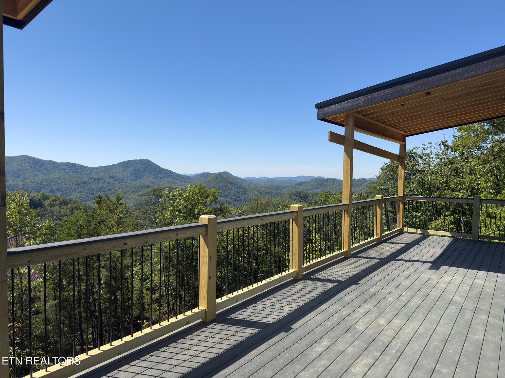 4533 Stackstone Road Sevierville, TN 37862 - Photo 7 of 41 IMG_6751 copy 2