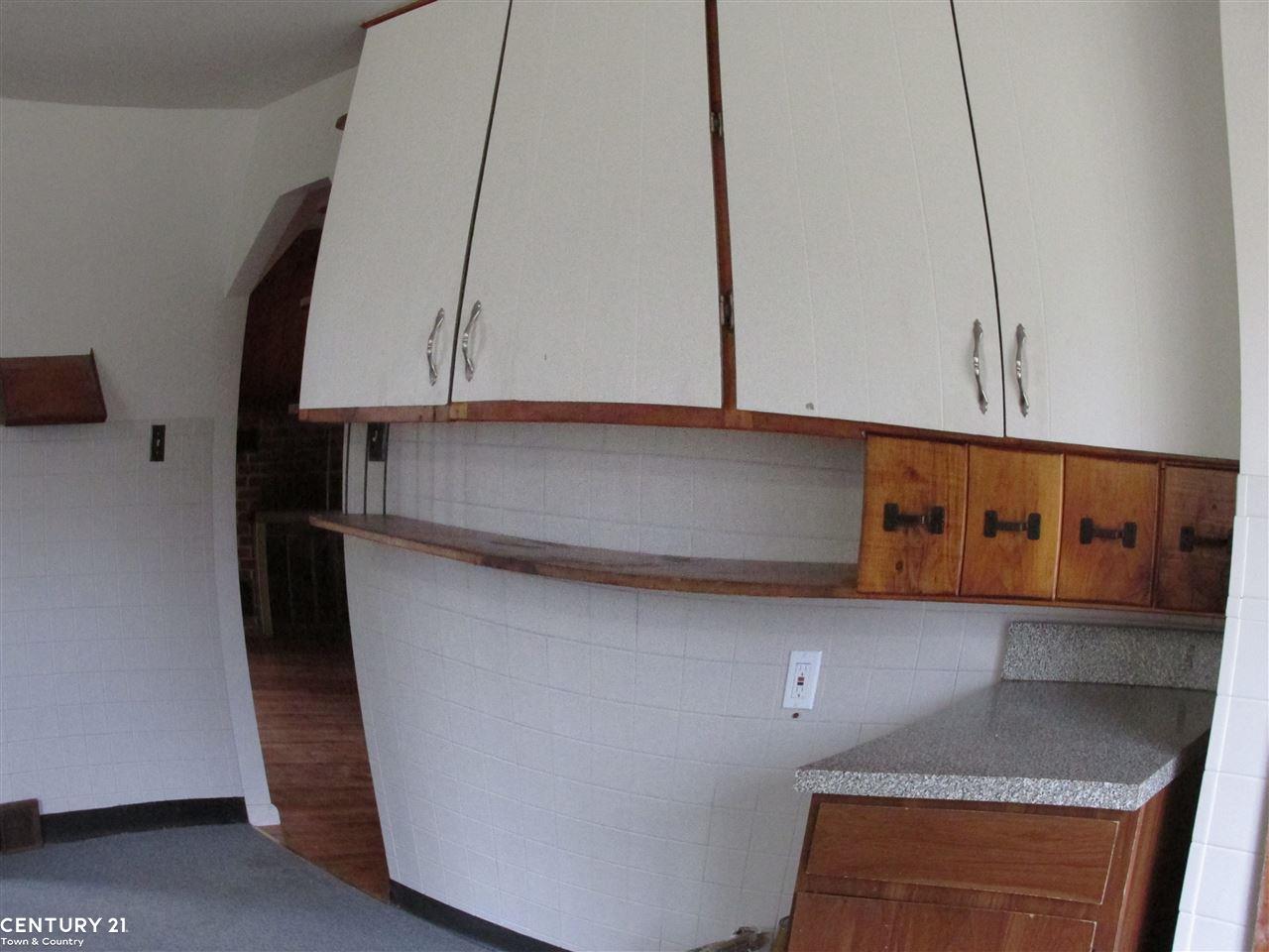 1801 North Rochester Road Oakland, MI 48363 - Photo 15 of 32