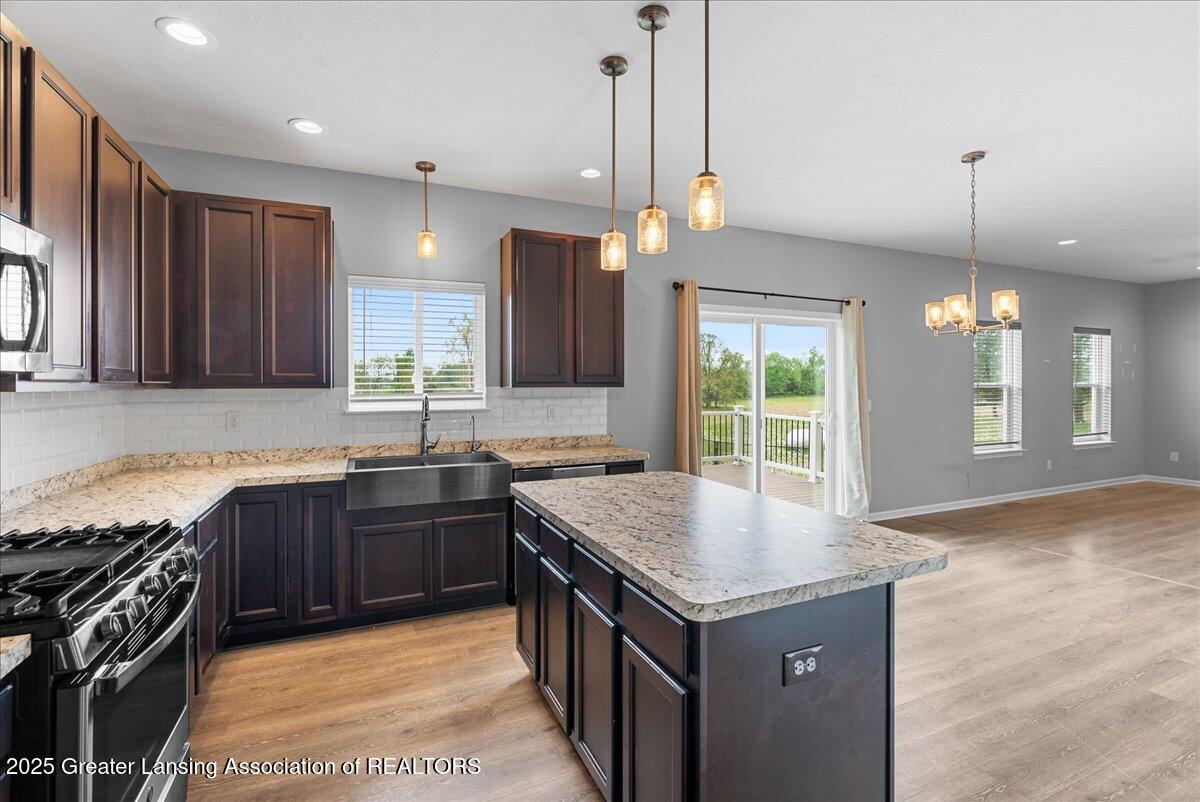 4535 Harper Road Mason, MI 48854 - Photo 12 of 38 08-Media Jett - 08