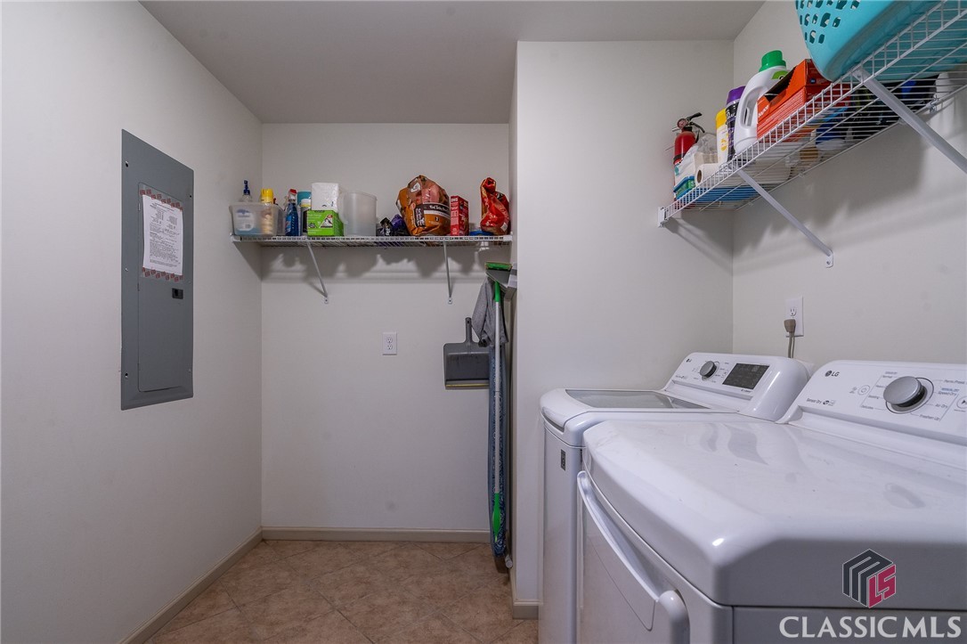 785 Pannell Road Monroe, GA 30655 - Photo 20 of 49 Gallery Image 20