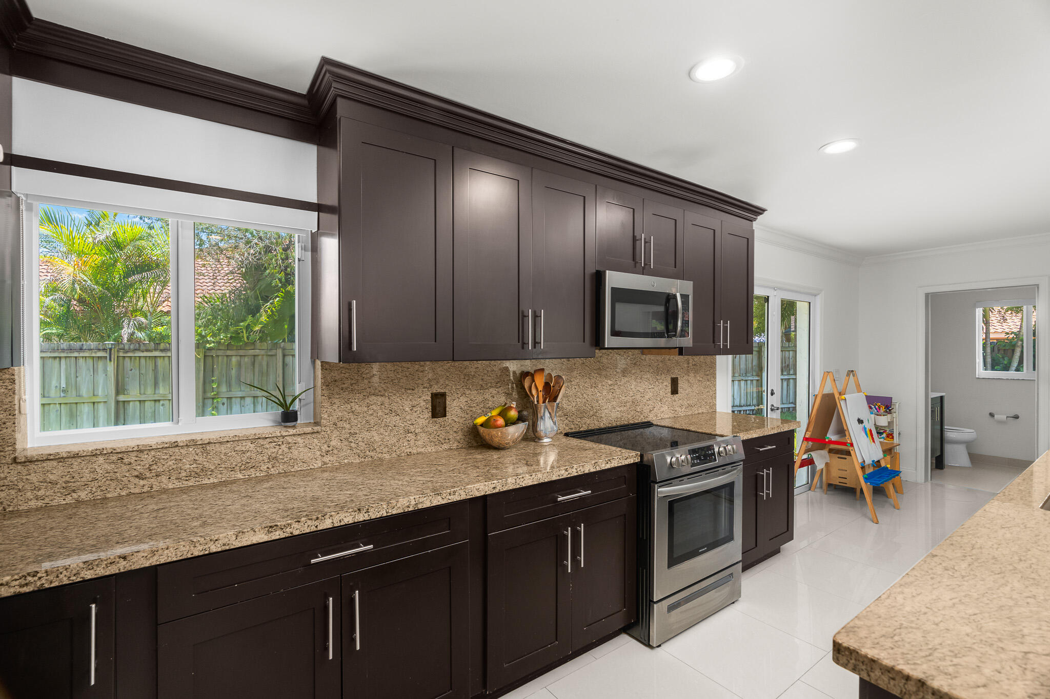 23173 L'Ermitage Circle Boca Raton, FL 33433 - Photo 16 of 64 DSC00381