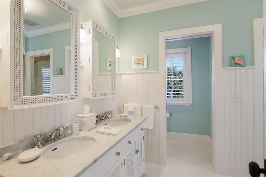 757 North Manasota Key Road Englewood, FL 34223 - Photo 19 of 34 Gallery Image 19