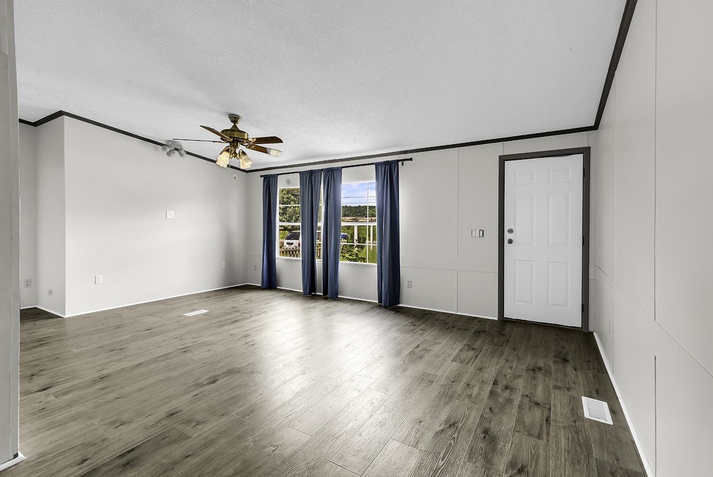 1578 Cay Road Loris, SC 29569 - Photo 6 of 46 Gallery Image 6