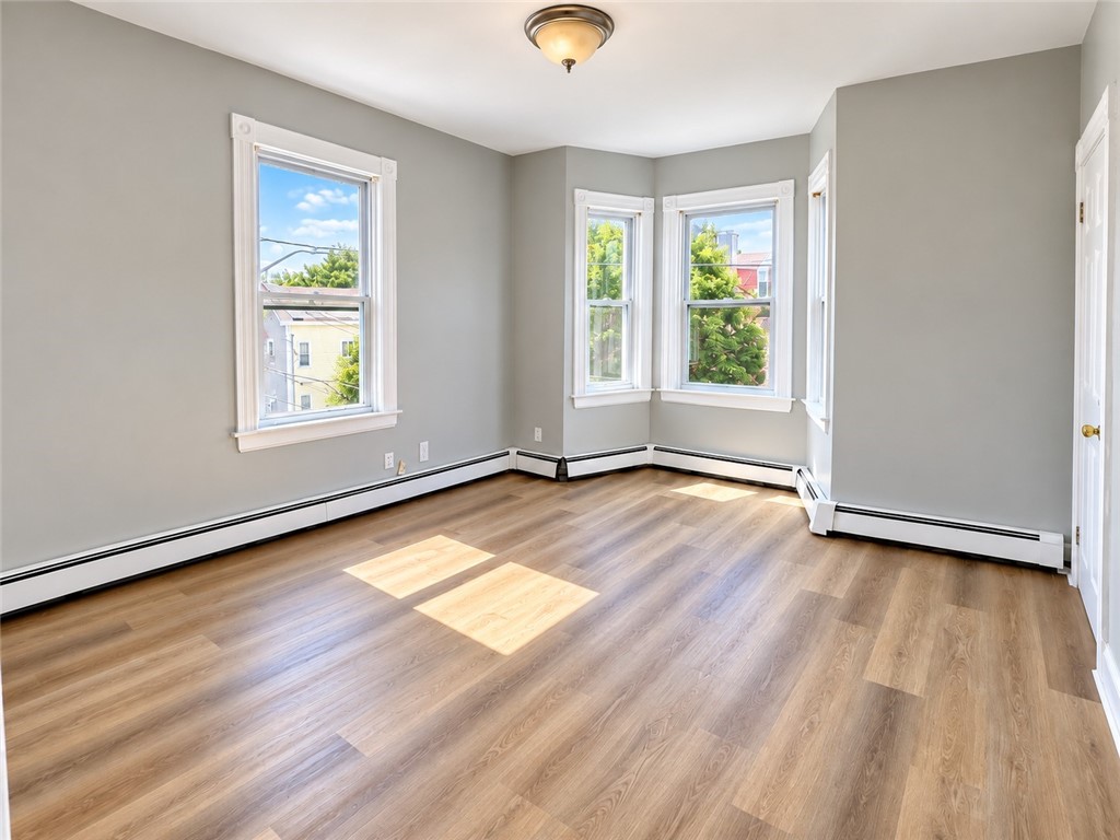 74 Sutton Street, Unit 3 Providence, RI 02903 - Photo 3 of 14 Gallery Image 3