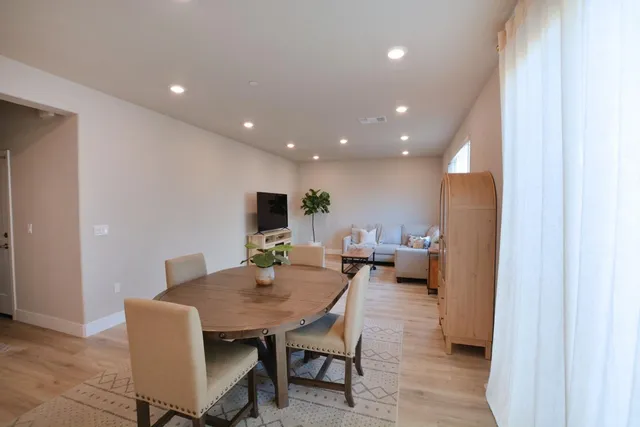 $695,000 | 813 Big Range Way, Rocklin, CA 95765