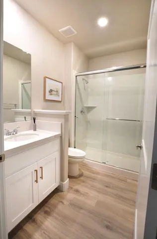 $695,000 | 813 Big Range Way, Rocklin, CA 95765