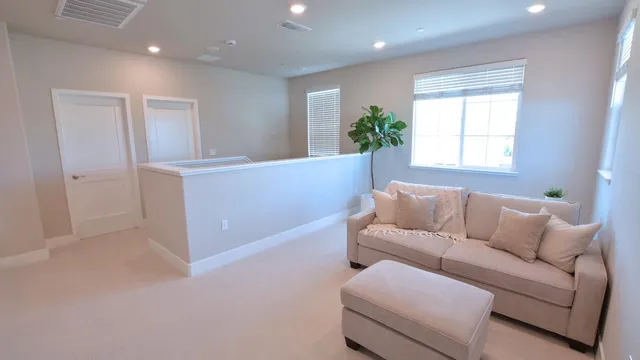 $695,000 | 813 Big Range Way, Rocklin, CA 95765