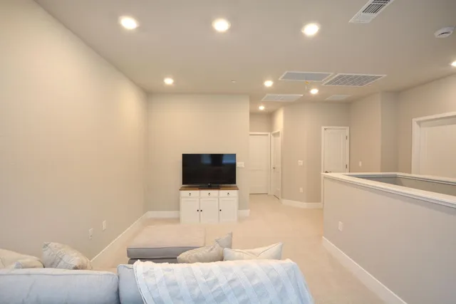 $695,000 | 813 Big Range Way, Rocklin, CA 95765