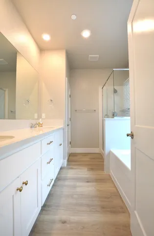 $695,000 | 813 Big Range Way, Rocklin, CA 95765