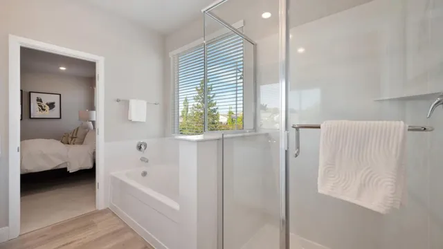 $695,000 | 813 Big Range Way, Rocklin, CA 95765