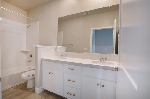 $695,000 | 813 Big Range Way, Rocklin, CA 95765