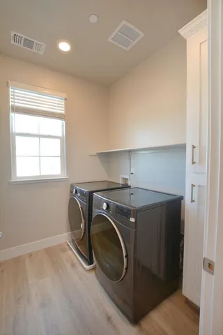 $695,000 | 813 Big Range Way, Rocklin, CA 95765