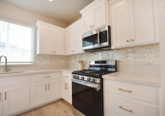 $695,000 | 813 Big Range Way, Rocklin, CA 95765