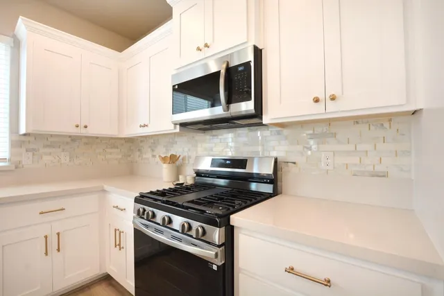 $695,000 | 813 Big Range Way, Rocklin, CA 95765