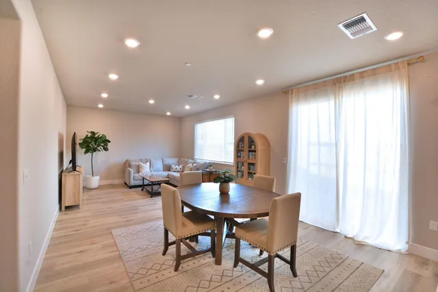 $695,000 | 813 Big Range Way, Rocklin, CA 95765