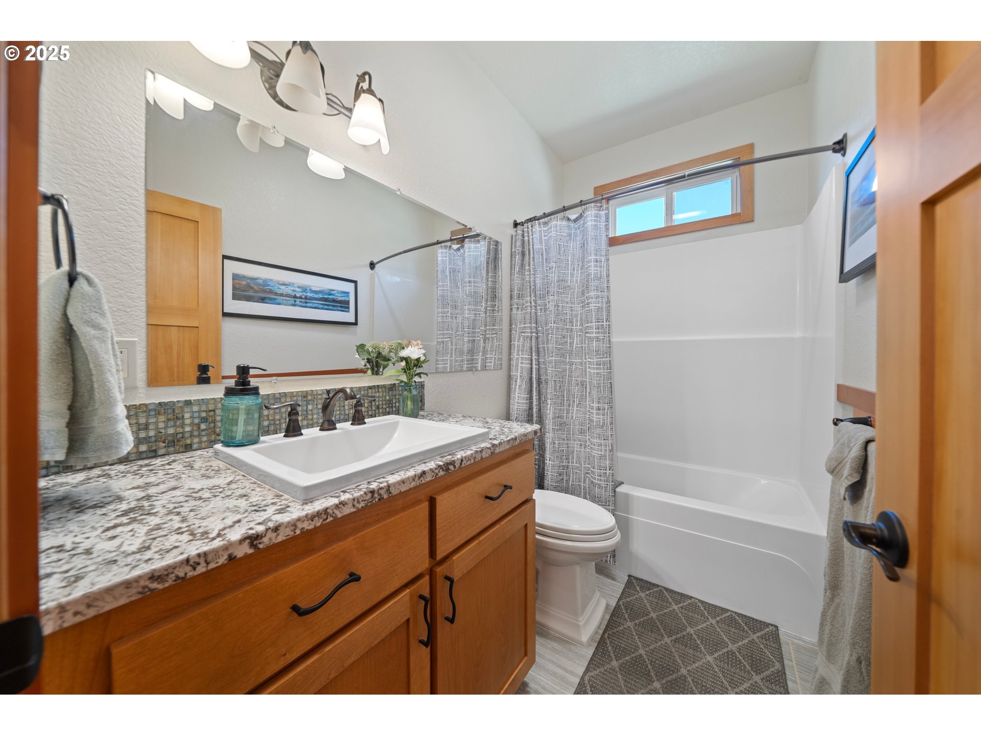 66020 Meissner Road Deer Island, OR 97054 - Photo 16 of 42