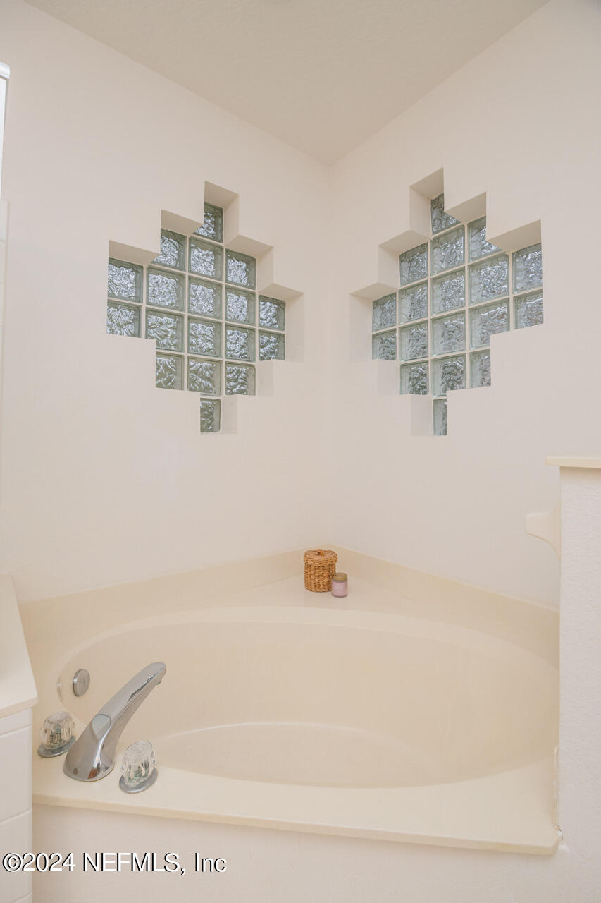 921 Ridgewood Lane St. Augustine, FL 32086 - Photo 19 of 28 22-IMG-4008