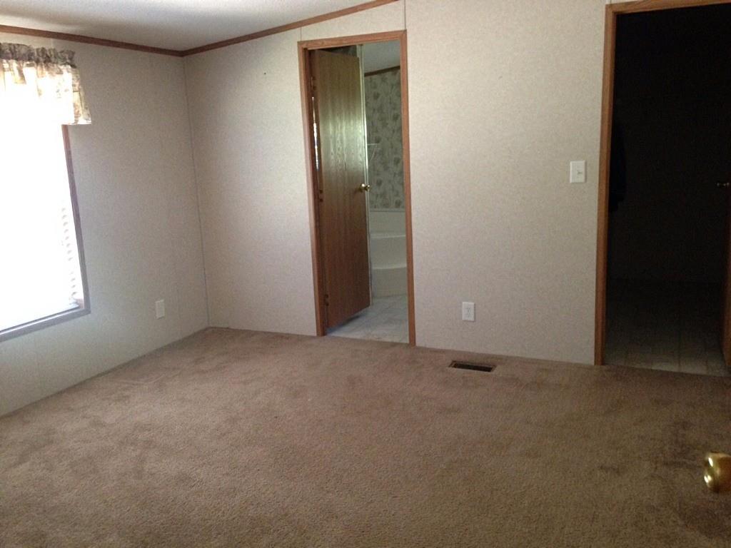 199 Claybrook Road Jay, ME 04239 - Photo 6 of 18 Master Bedroom