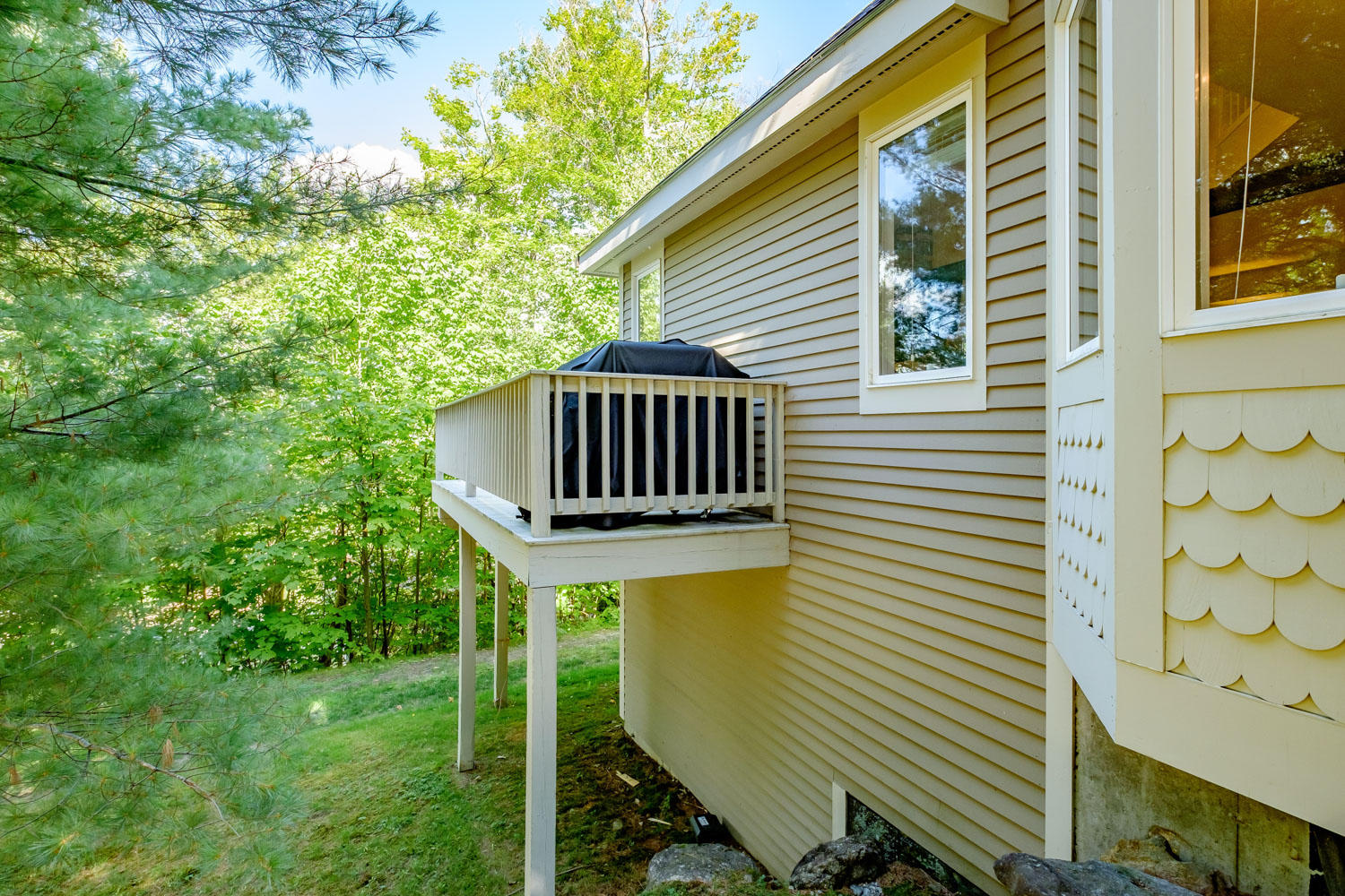 16 Tempest Road, Unit L4 Newry, ME 04261 - Photo 62 of 64 20190830gp-62065