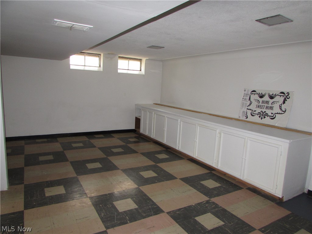 20756 Applegate Road Maple Heights, OH 44137 - Photo 29 of 34 Gallery Image 29