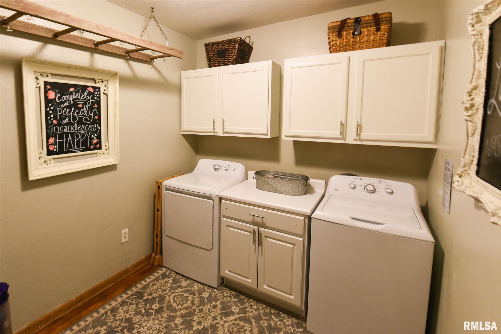 1314 South Stone School Road Trivoli, IL 61569 - Photo 22 of 45 Gallery Image 22