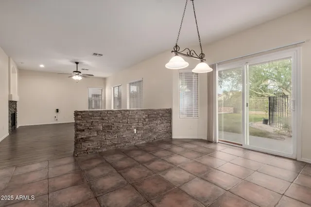 $3,650 | 4618 East Brilliant Sky Drive, Cave Creek, AZ 85331