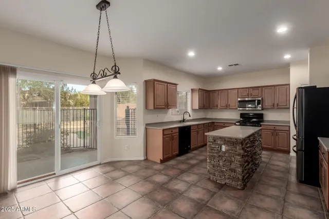 $3,650 | 4618 East Brilliant Sky Drive, Cave Creek, AZ 85331