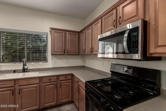 $3,650 | 4618 East Brilliant Sky Drive, Cave Creek, AZ 85331