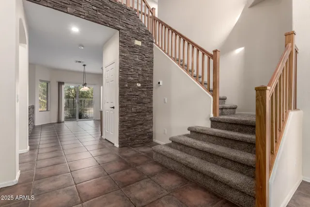 $3,650 | 4618 East Brilliant Sky Drive, Cave Creek, AZ 85331