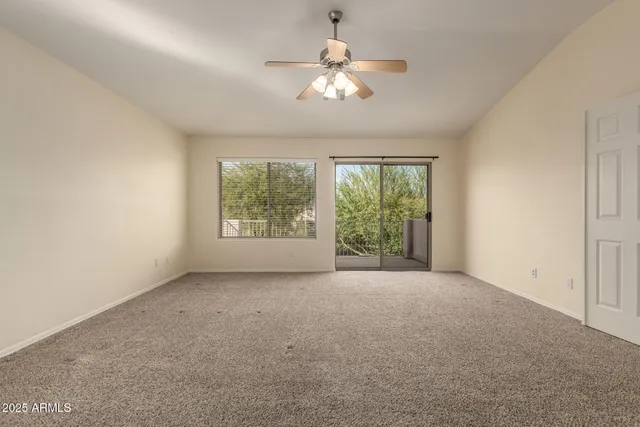 $3,650 | 4618 East Brilliant Sky Drive, Cave Creek, AZ 85331