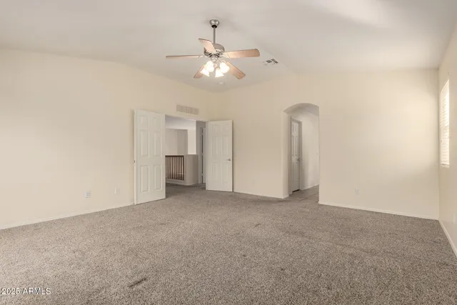 $3,650 | 4618 East Brilliant Sky Drive, Cave Creek, AZ 85331