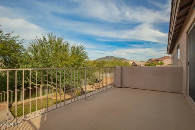 $3,650 | 4618 East Brilliant Sky Drive, Cave Creek, AZ 85331