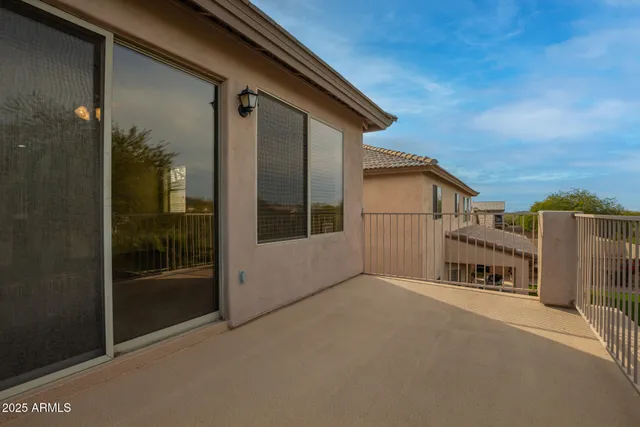 $3,650 | 4618 East Brilliant Sky Drive, Cave Creek, AZ 85331