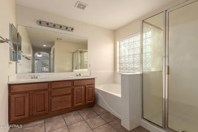 $3,650 | 4618 East Brilliant Sky Drive, Cave Creek, AZ 85331