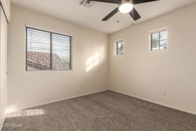 $3,650 | 4618 East Brilliant Sky Drive, Cave Creek, AZ 85331