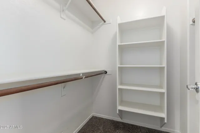 $3,650 | 4618 East Brilliant Sky Drive, Cave Creek, AZ 85331