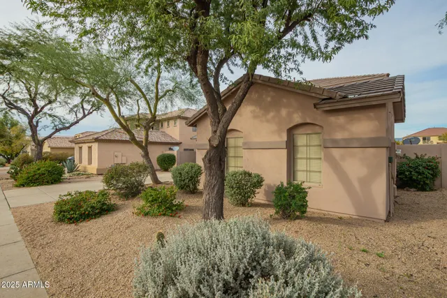 $3,650 | 4618 East Brilliant Sky Drive, Cave Creek, AZ 85331