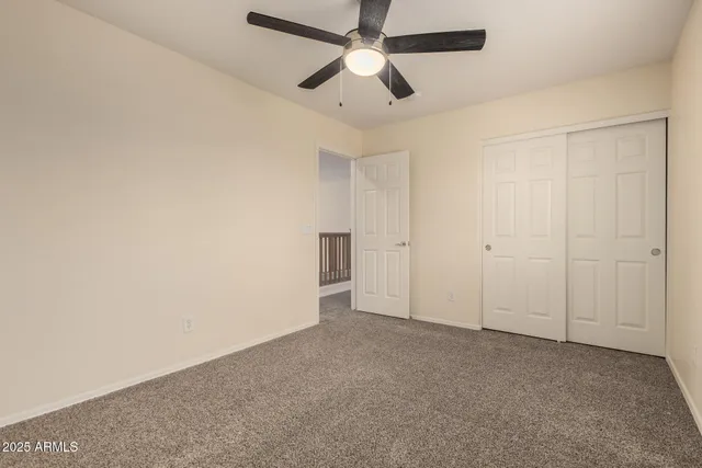 $3,650 | 4618 East Brilliant Sky Drive, Cave Creek, AZ 85331